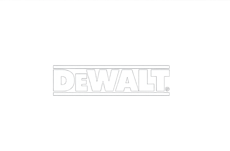 dewalt