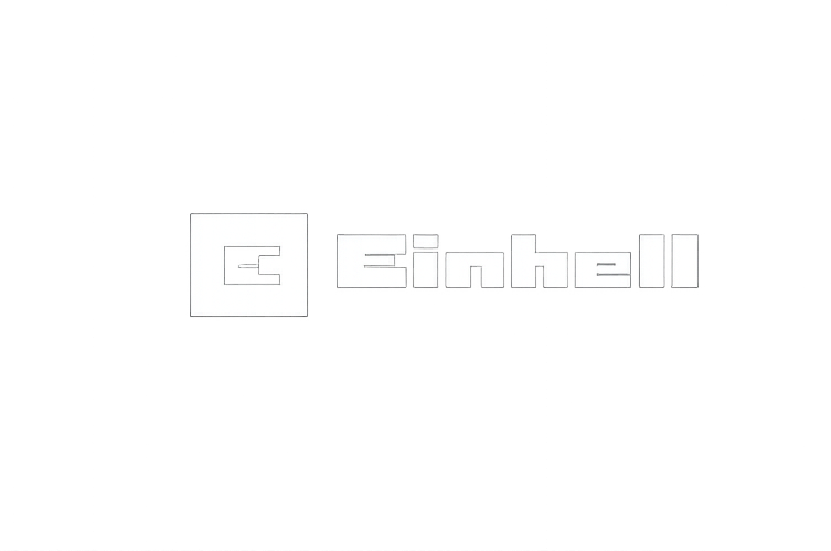 einhell