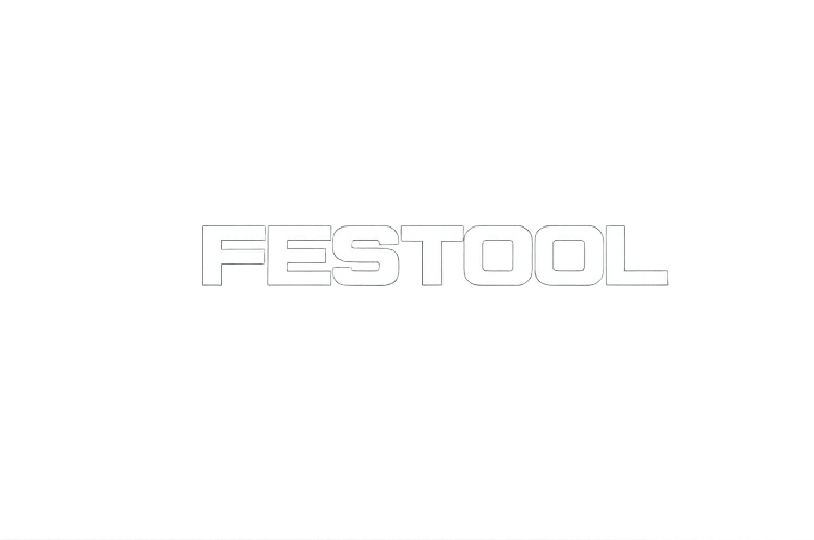 festool