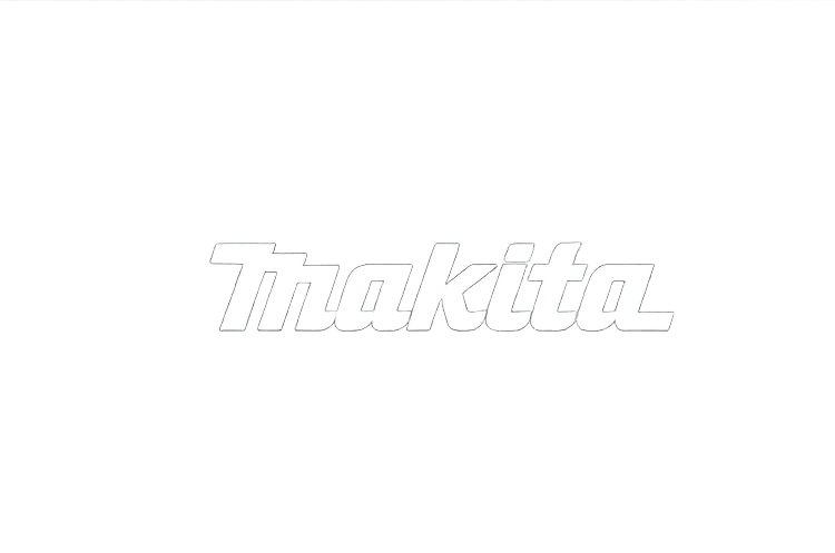makkita