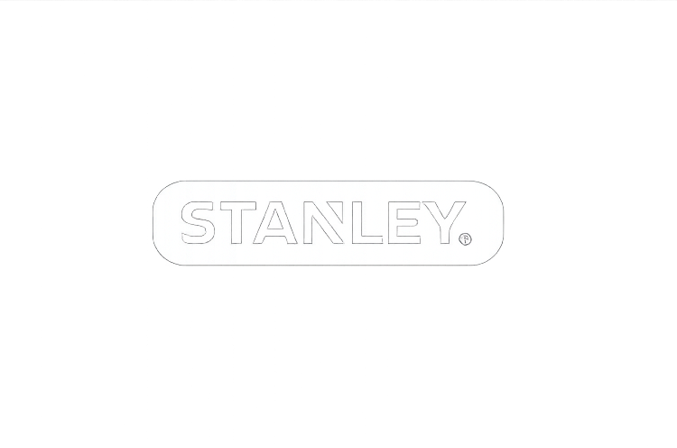 stanley