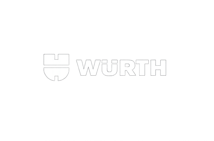 würth